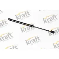 Kraft Gasveer, bagageruimte 8504840