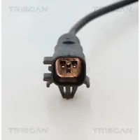 TRISCAN 8180 24104 Wielsnelheidssensor (ABS)