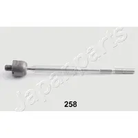 Japanparts RD-258 Binnenste stuurkogel