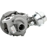 Stark SKCT-1190076 Turbocharger