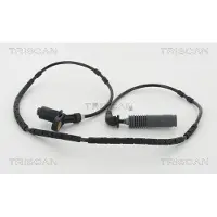 TRISCAN 8180 11601 Wielsnelheidssensor (ABS)