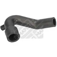 MAPCO 39976 Laadluchtslang
