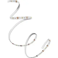 Ledvance LED Strip 2M | 3.6W 3000K 6V IP20