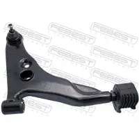 FEBEST 0424-CKRH Draagarm