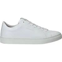 Björn Borg Sneakers Heren