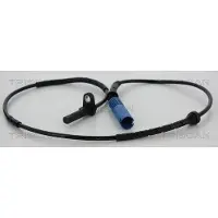 TRISCAN 8180 11141 Wielsnelheidssensor (ABS)