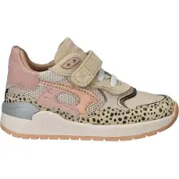 Shoesme Trainers Sneakers Meisjes