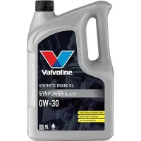 Valvoline 882242 Motorolie