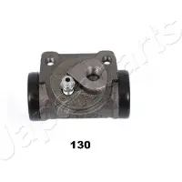 Japanparts CS-130 Wielremcilinder