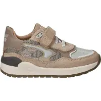 Shoesme Trainers Sneakers Jongens