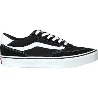 Vans Brooklyn Sneakers Heren
