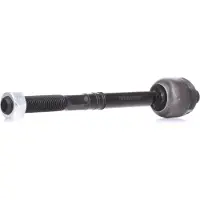 RIDEX 51T0137 Binnenste stuurkogel