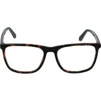 Gant Optisch montuur GA3253 055 55