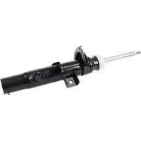 VAICO V20-3992 Schokdemper