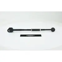 FEBEST 0125-3ACV40 Draagarm