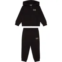 Emporio Armani 7b000031_af10380 Trainingspak