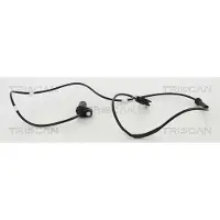 TRISCAN 8180 16223 Wielsnelheidssensor (ABS)