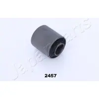 Japanparts RU-2457 Draagarmrubber