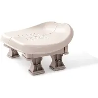 Intex Zitje opblaasbaar bubbelbad spa