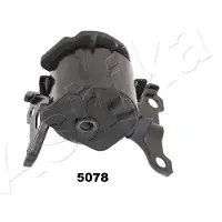 ASHIKA GOM-5078 Motorsteunlager