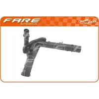 FARE 9790 Radiateurslang