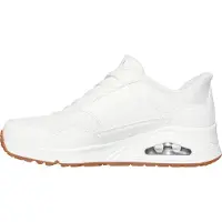 SKECHERS Sneakers laag 'UNO-BANKSIA' | 39 | female