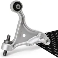 RIDEX 273C0086 Draagarm