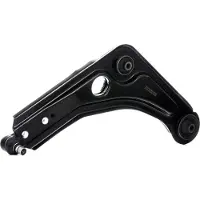 Stark SKCA-0050405 Draagarm