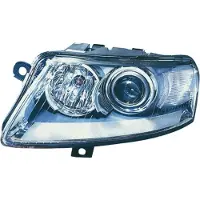 Depo Koplampen 446-1112R-LDHEM, rechts