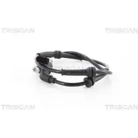 TRISCAN 8180 16275 Wielsnelheidssensor (ABS)