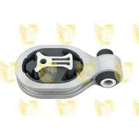 UNIGOM 398727 Motorsteunlager