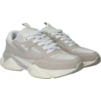 FILA Sneakers laag 'Recade' wit / offwhite