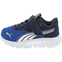 Puma Flexfocus Modern Ac+ Schoenen