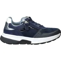 Gabor Rollingsoft Sneakers Dames