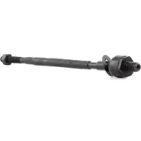 Stark SKTR-0240125 Binnenste stuurkogel