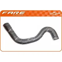 FARE 15805 Radiateurslang