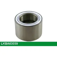 Lucas LKBA63039 Wiellagerset