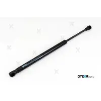 PREXAparts P237013 Gasveer achterklep