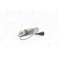 NAP carPARTS CLS10013 Lambdasonde