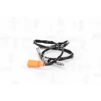 NAP carPARTS CTS10120 Sensor, uitlaatgastemperatuur