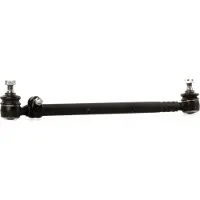Stark SKRA-0250146 Spoorstang