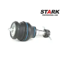 Stark SKSL-0260053 Fuseekogel