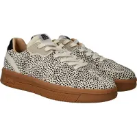 Maruti Sneakers laag 'Yale' offwhite
