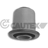 CAUTEX 460919 Draagarmrubber