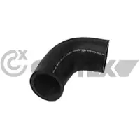 CAUTEX 016302 Radiateurslang