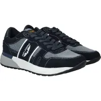 PME Legend Jet lifter Sneakers Heren