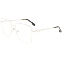 Victoria Beckham Vb21285615715 Damesbril