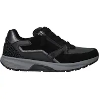 Gabor Rollingsoft Sneakers Dames