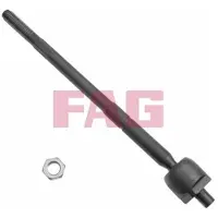 Fag 840 0087 10 Binnenste stuurkogel