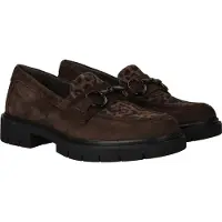 Tamaris Comfort Loafers Dames